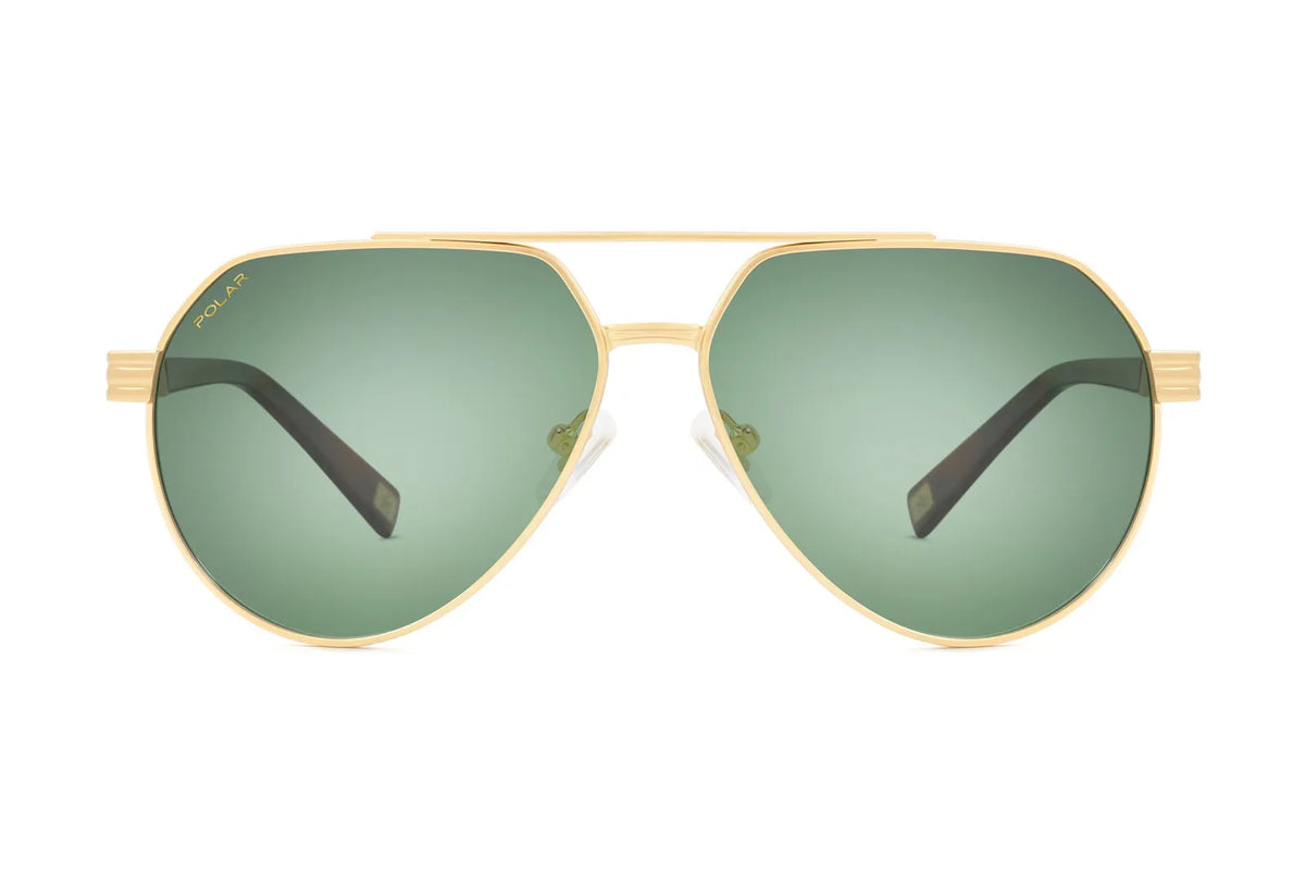 Gold 9081 - 02/G