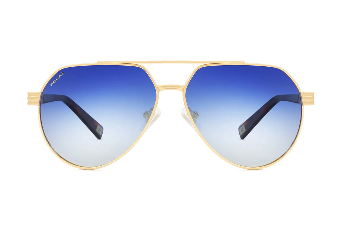 Gold 9081 - 02/Q