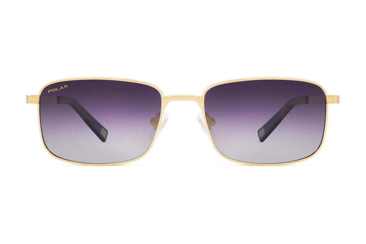 Gold 9082 - 02/F
