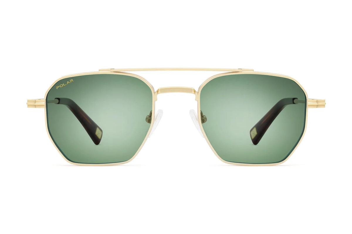 Gold 9083 - 02/G