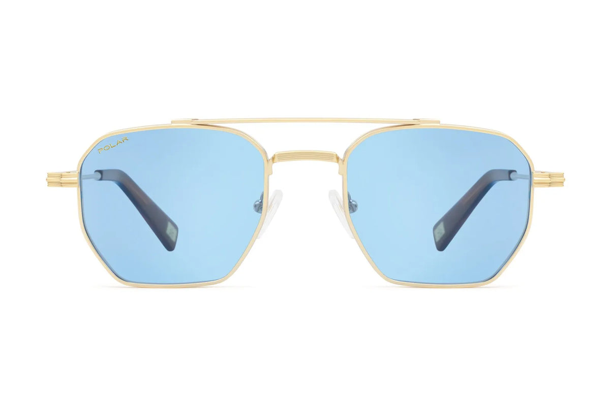 Gold 9083 - 02/Q