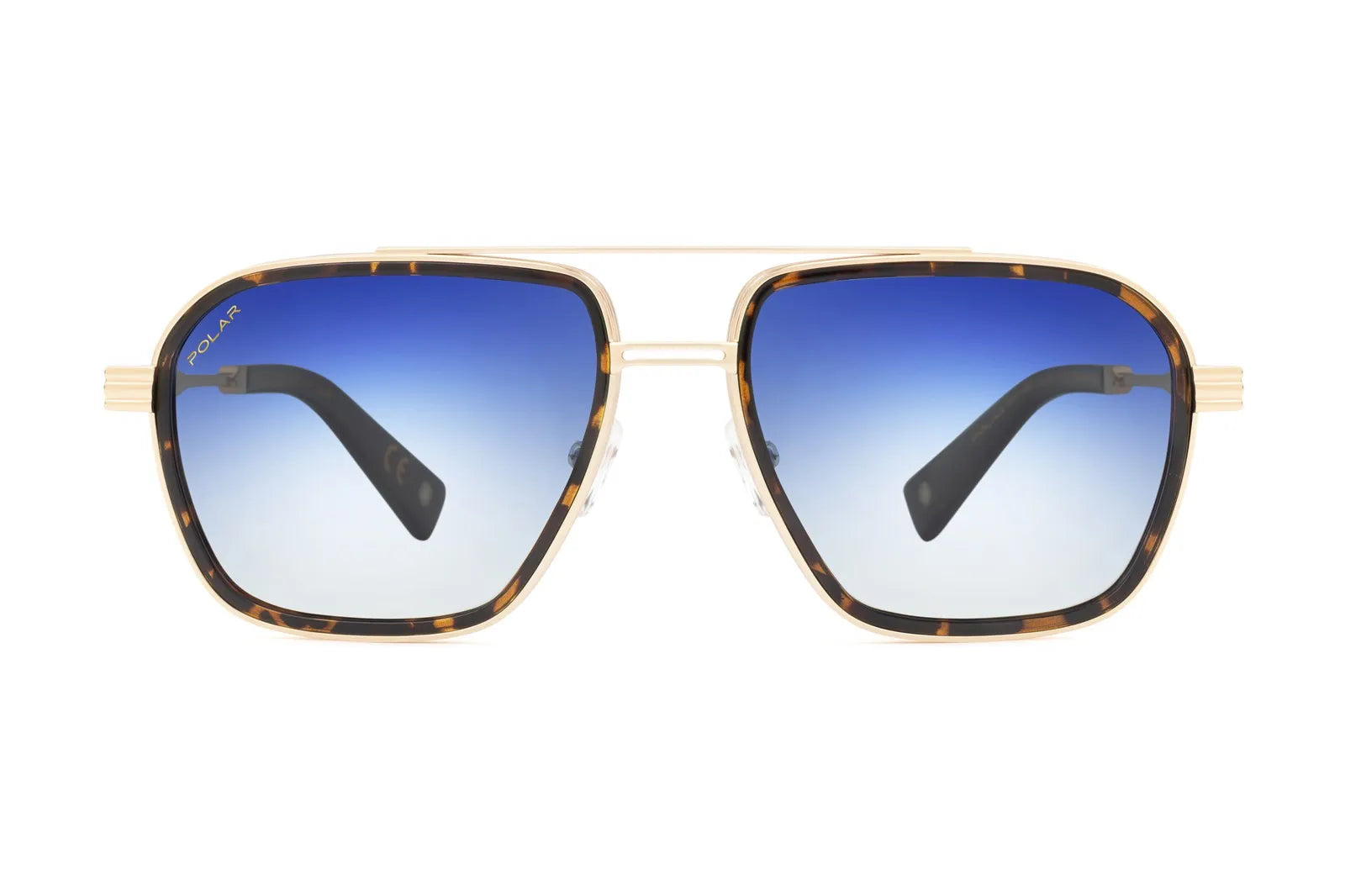 Gold Ares - 428/A