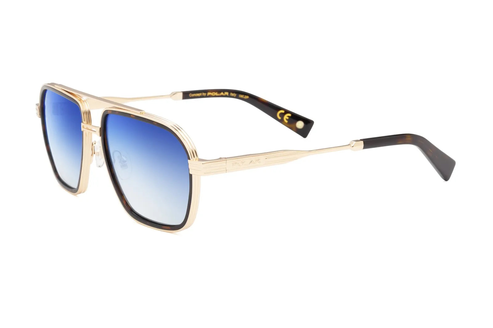 Gold Ares - 428/A