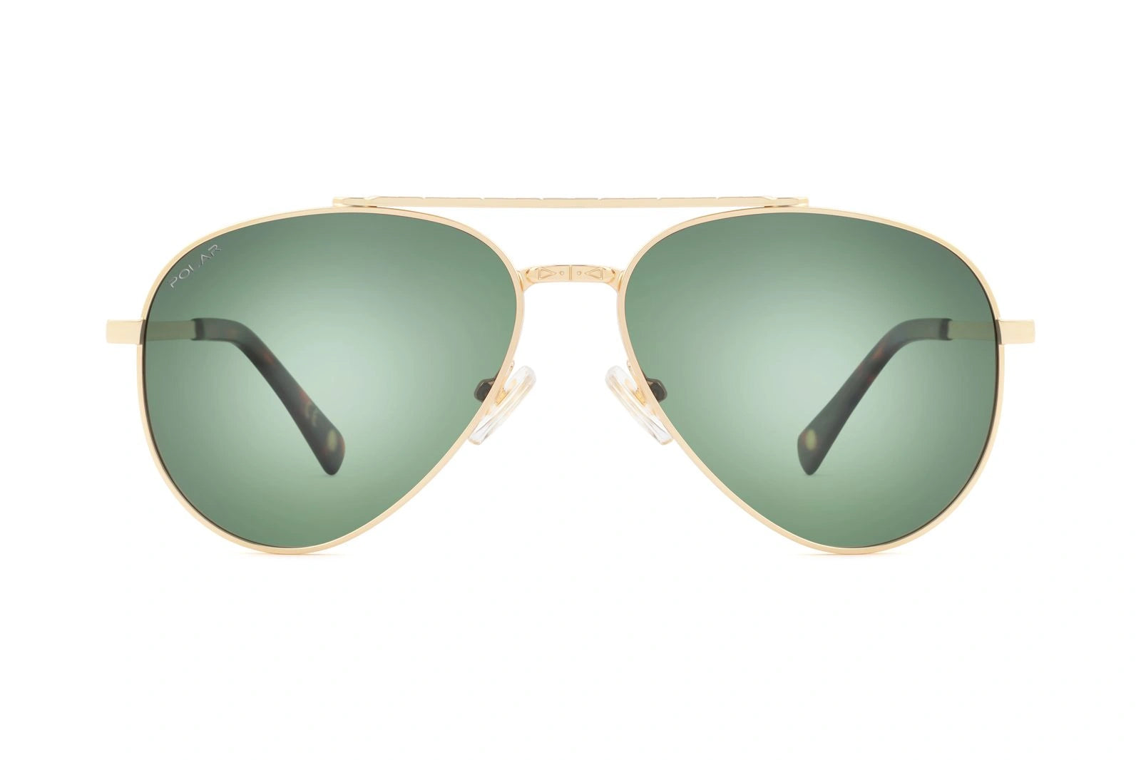 Gold Davidson - 02/G