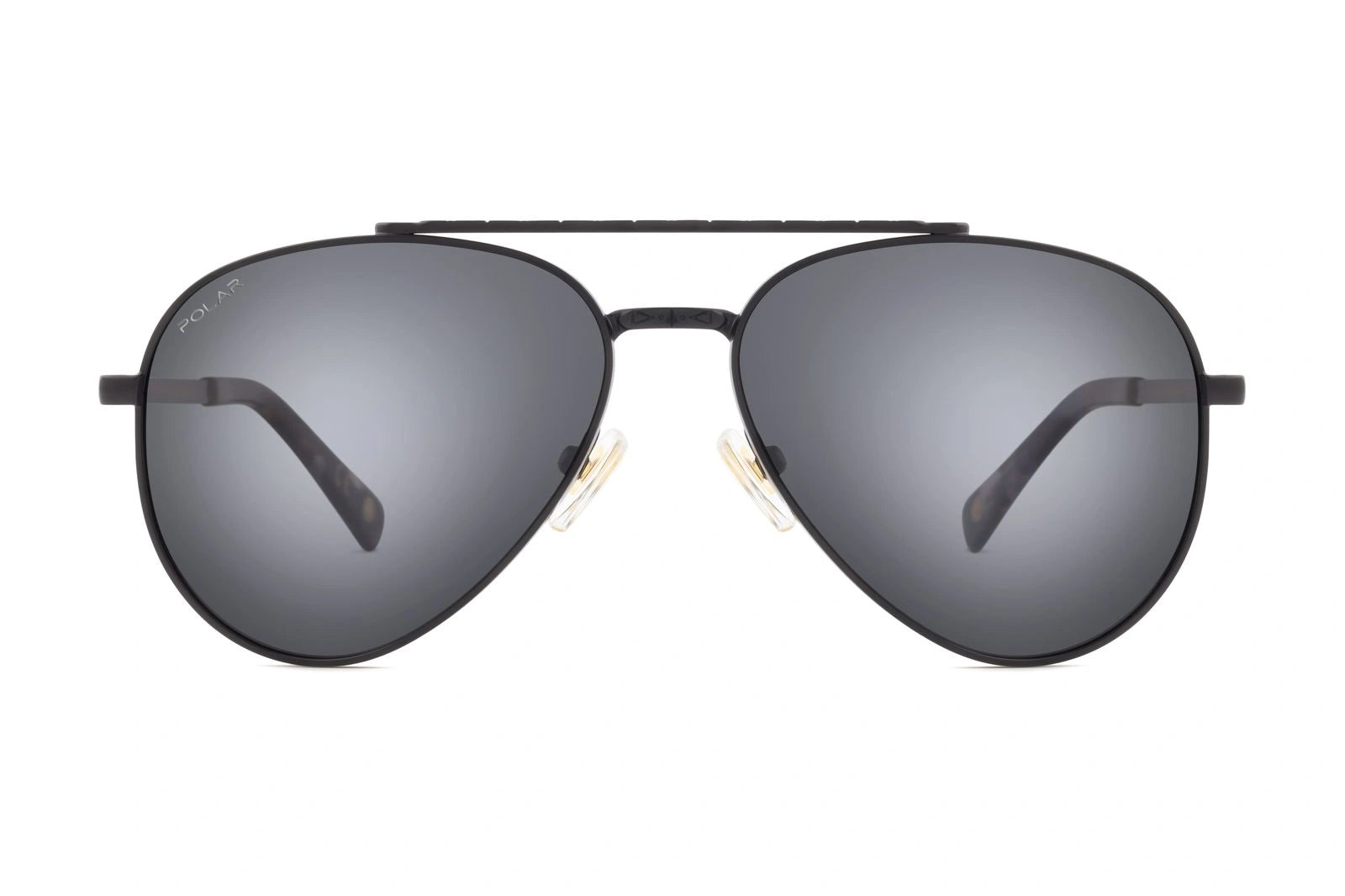 Gold Davidson 61 - 76/F