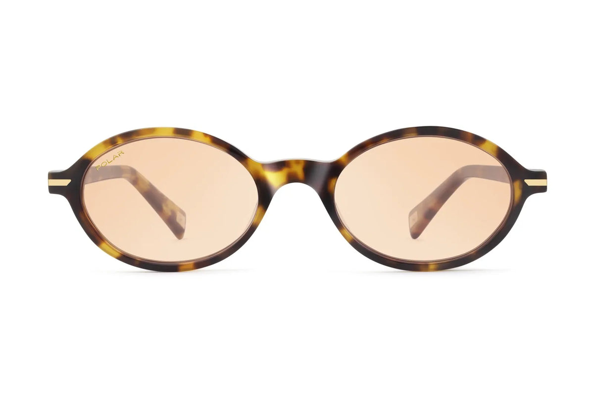 Gold Icaro Sun - 429/O
