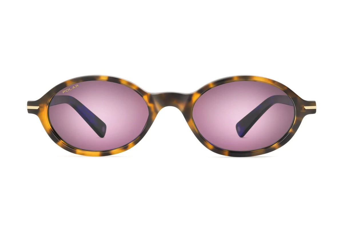 Gold Icaro Sun - 429/P