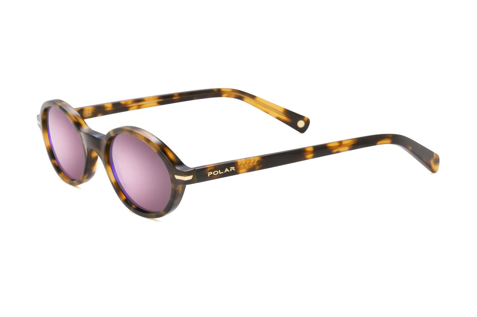 Gold Icaro Sun - 429/P