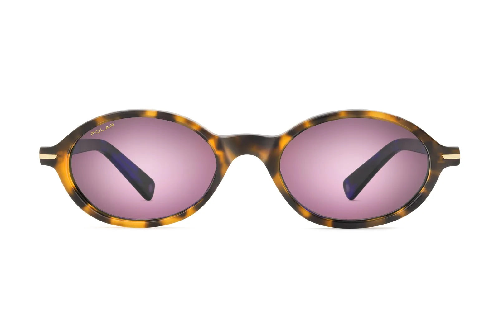 Gold Icaro Sun - 429/P