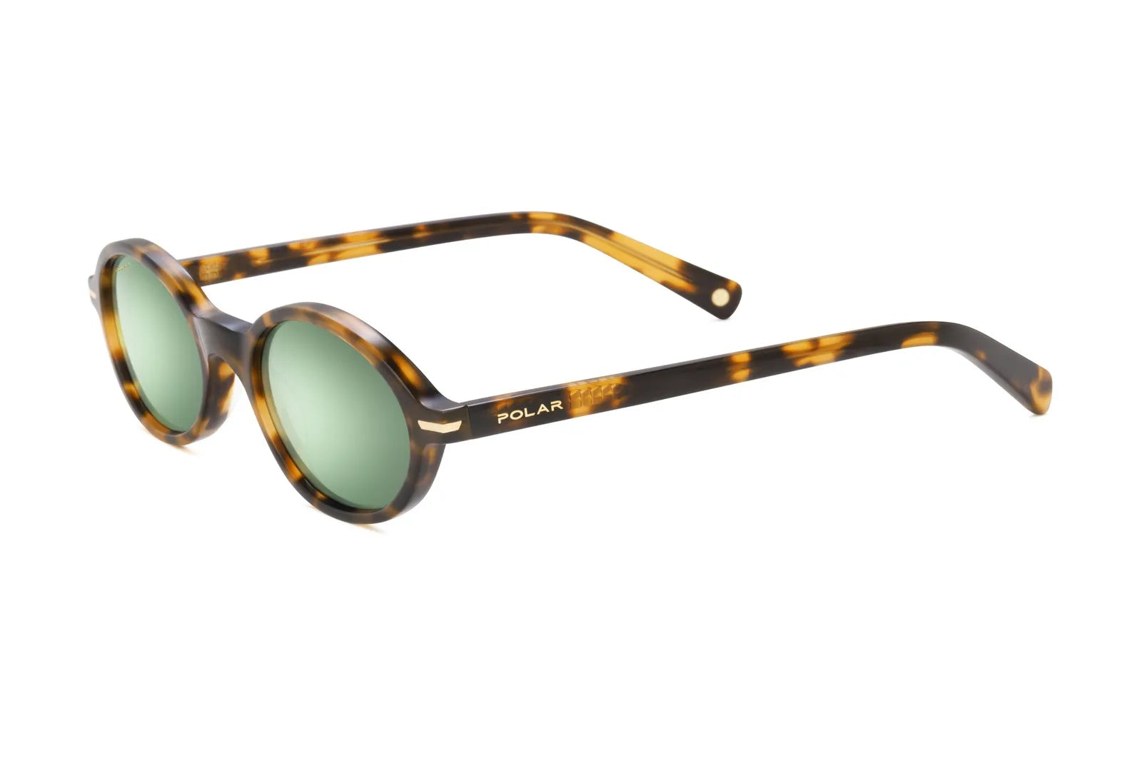 Gold Icaro Sun - 429