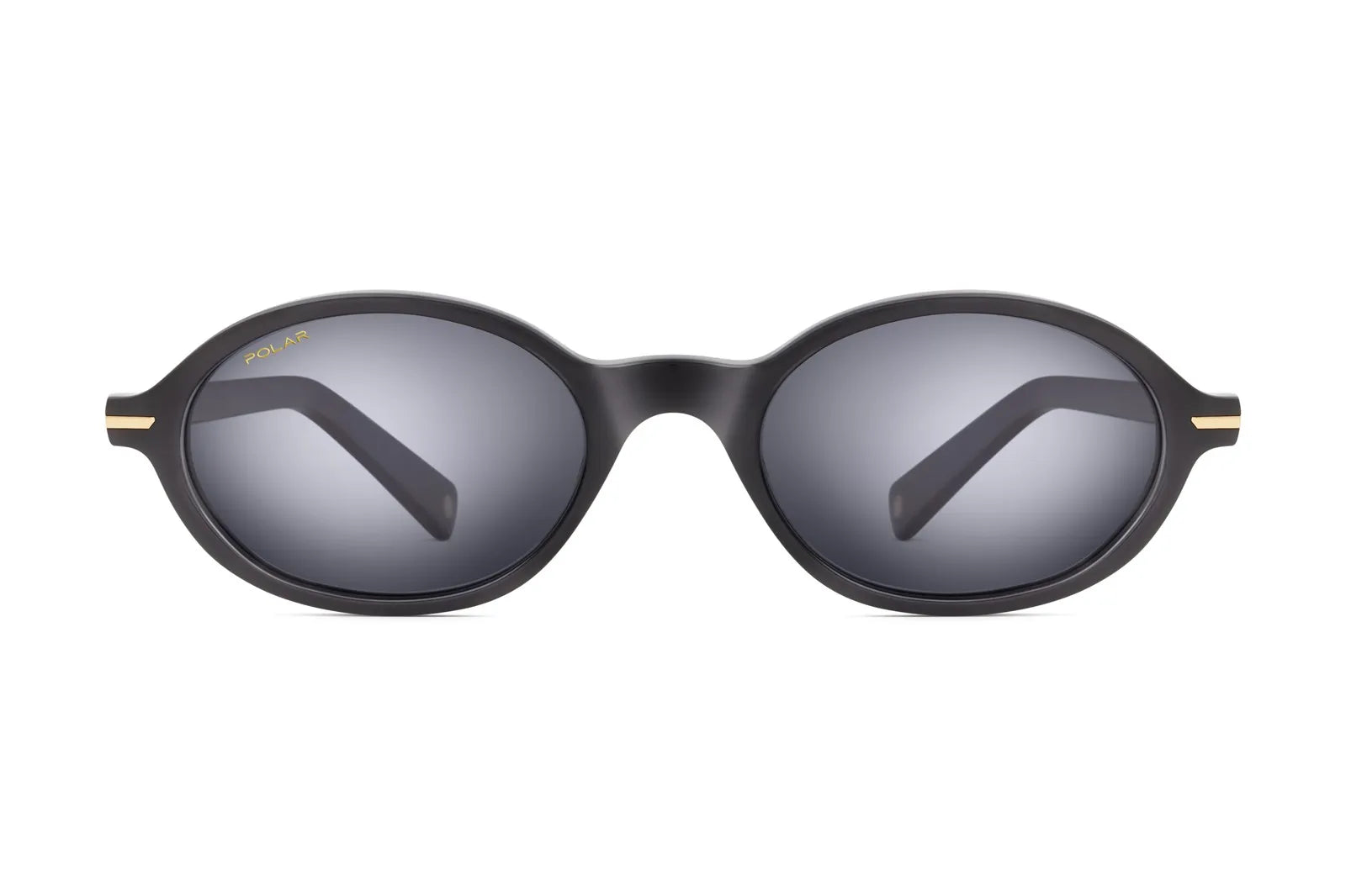 Gold Icaro Sun - 77/F