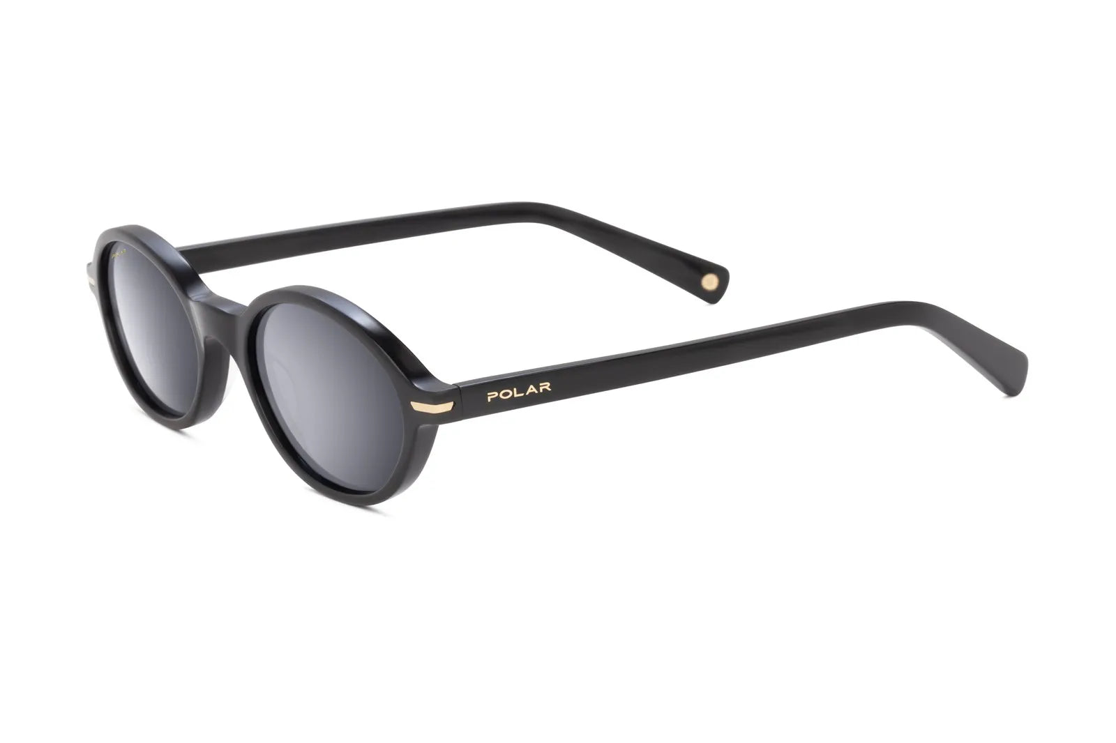 Gold Icaro Sun - 77/F