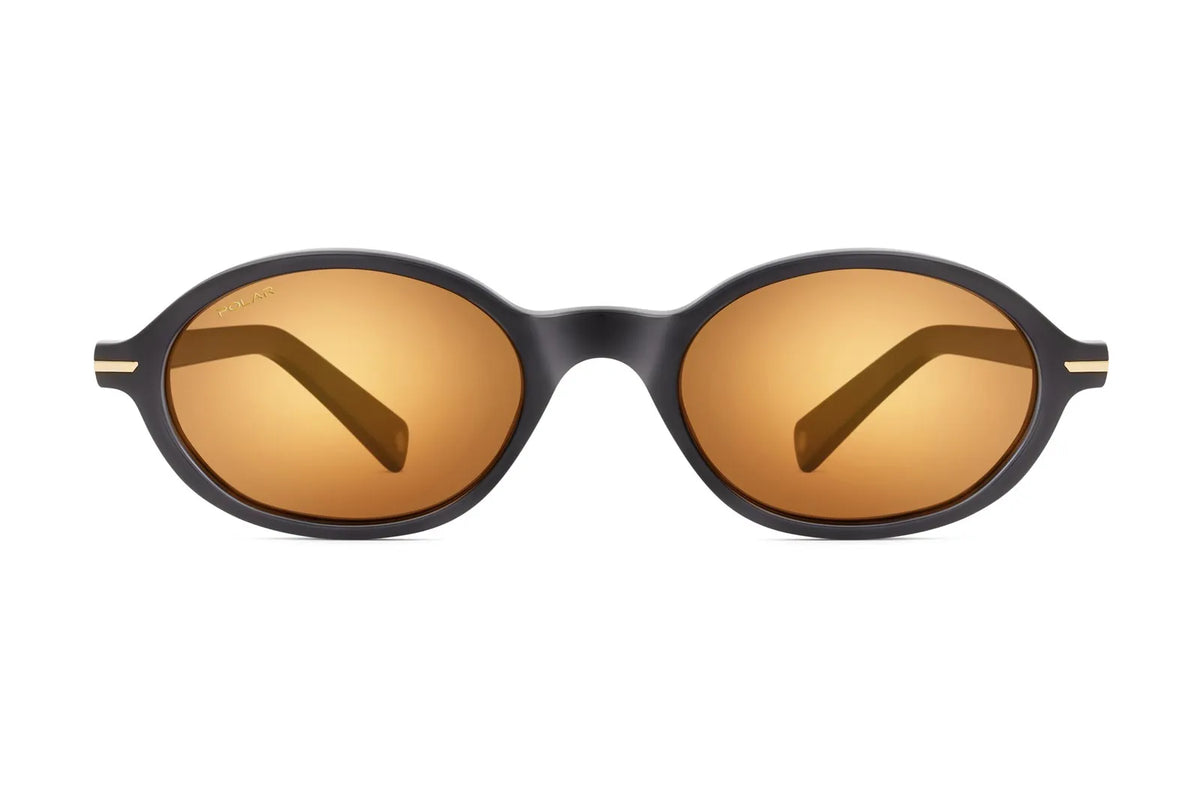 Gold Icaro Sun - 77/R