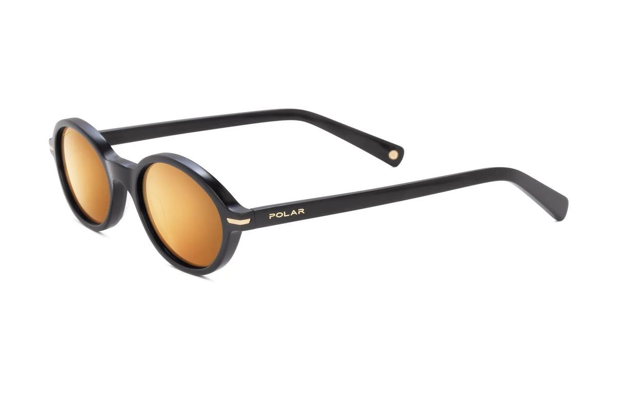 Gold Icaro Sun - 77/R