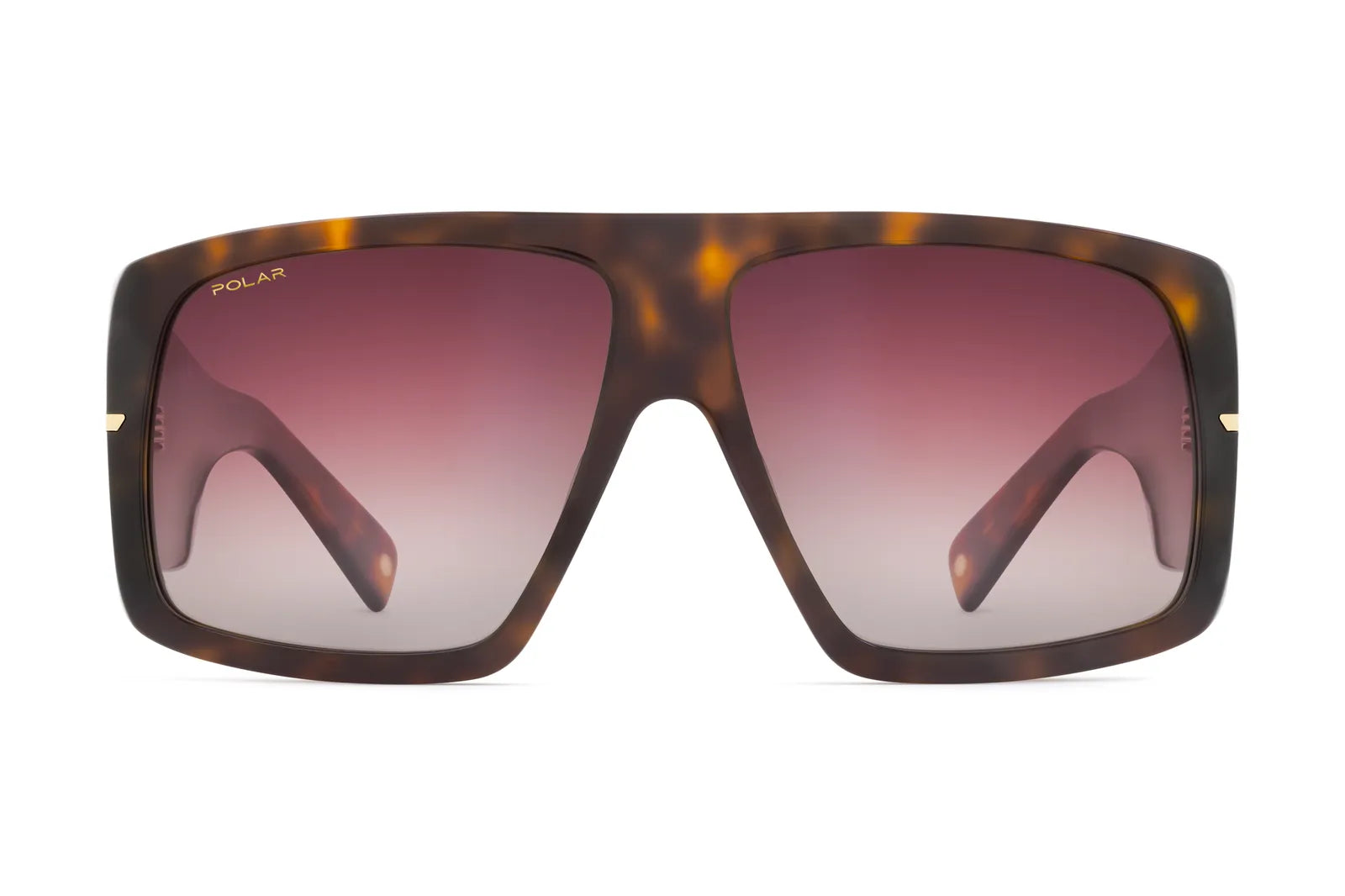 Gold Kosmos - 428/G