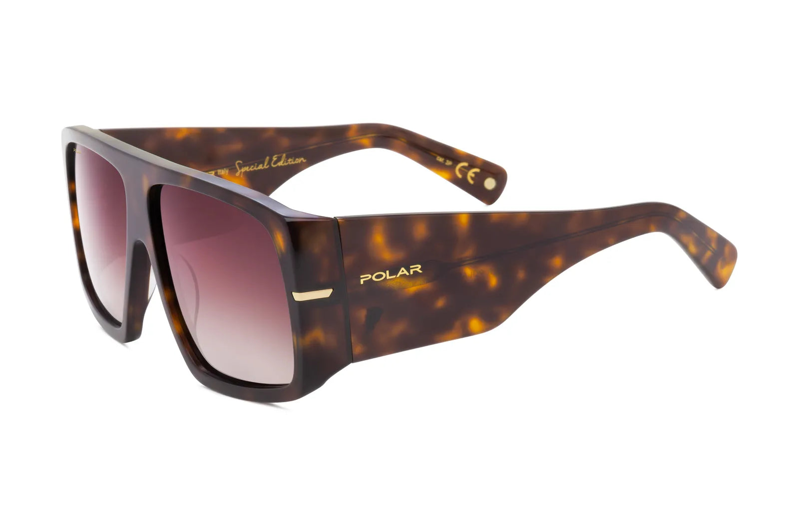 Gold Kosmos - 428/G