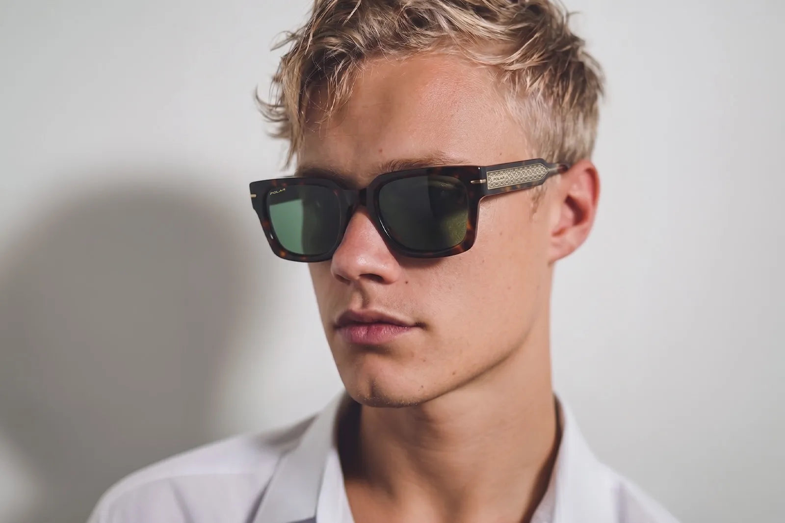 Gold Milo Sun - 428/G