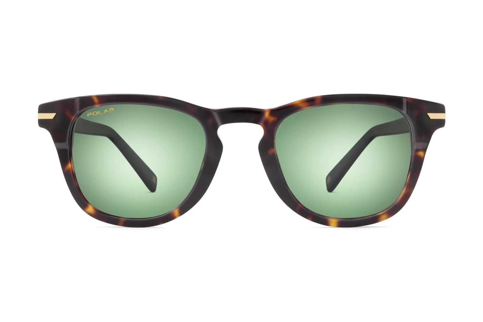 Gold Pegaso Sun - 428