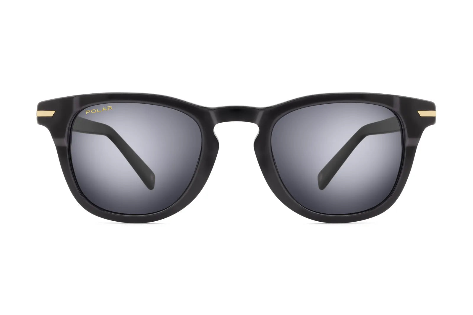 Gold Pegaso Sun - 77