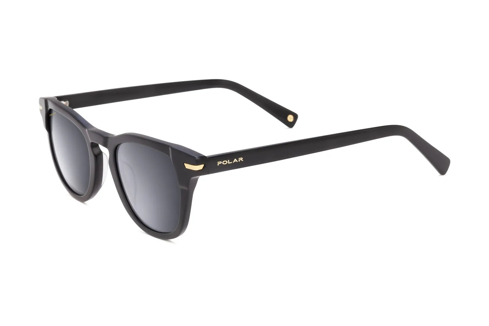 Gold Pegaso Sun - 77
