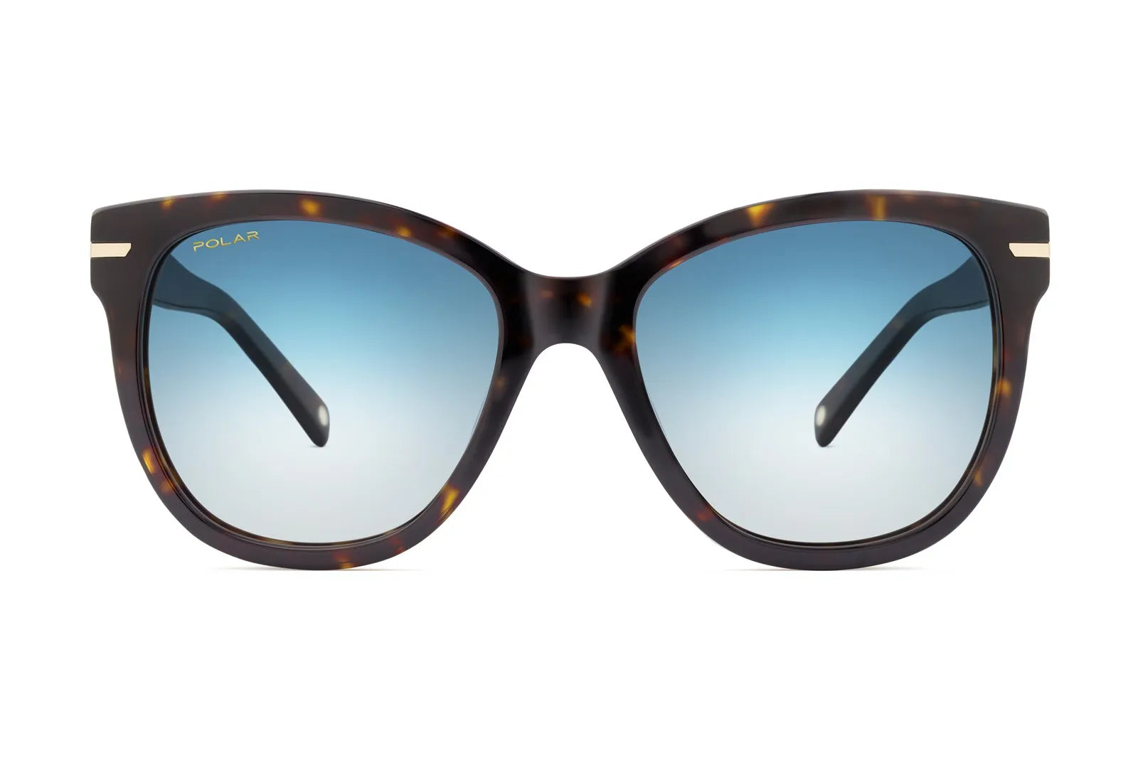 Gold Psyche Sun - 428/G