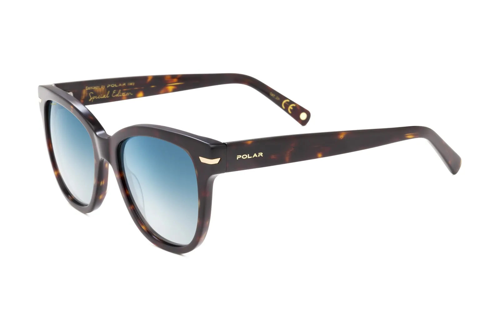 Gold Psyche Sun - 428/G