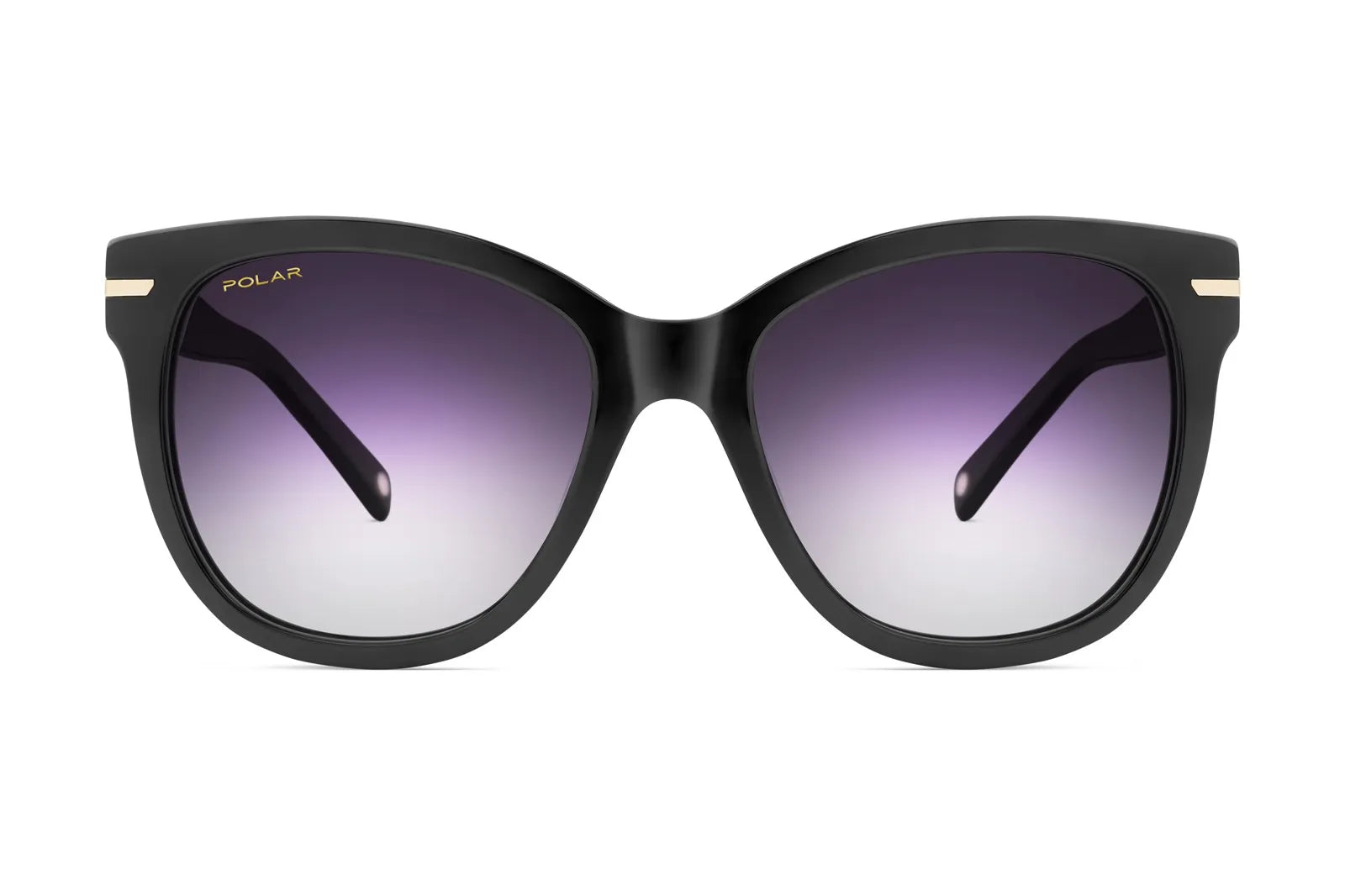 Gold Psyche Sun - 77/F