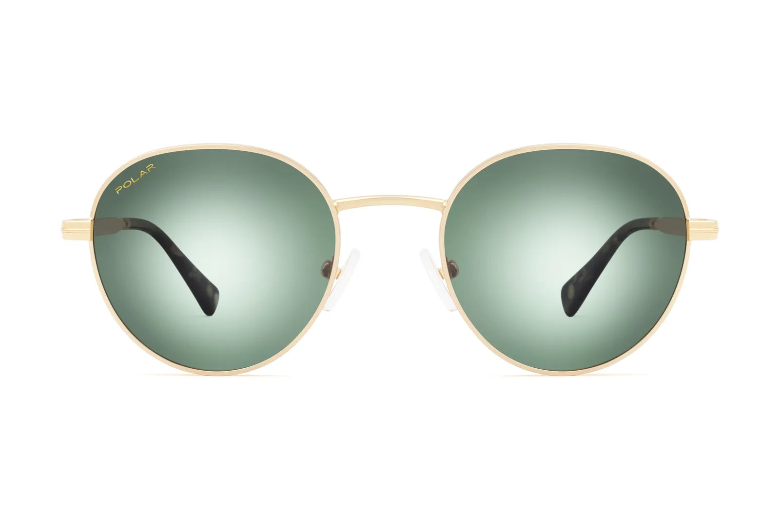 Gold Telemachus - 02/G