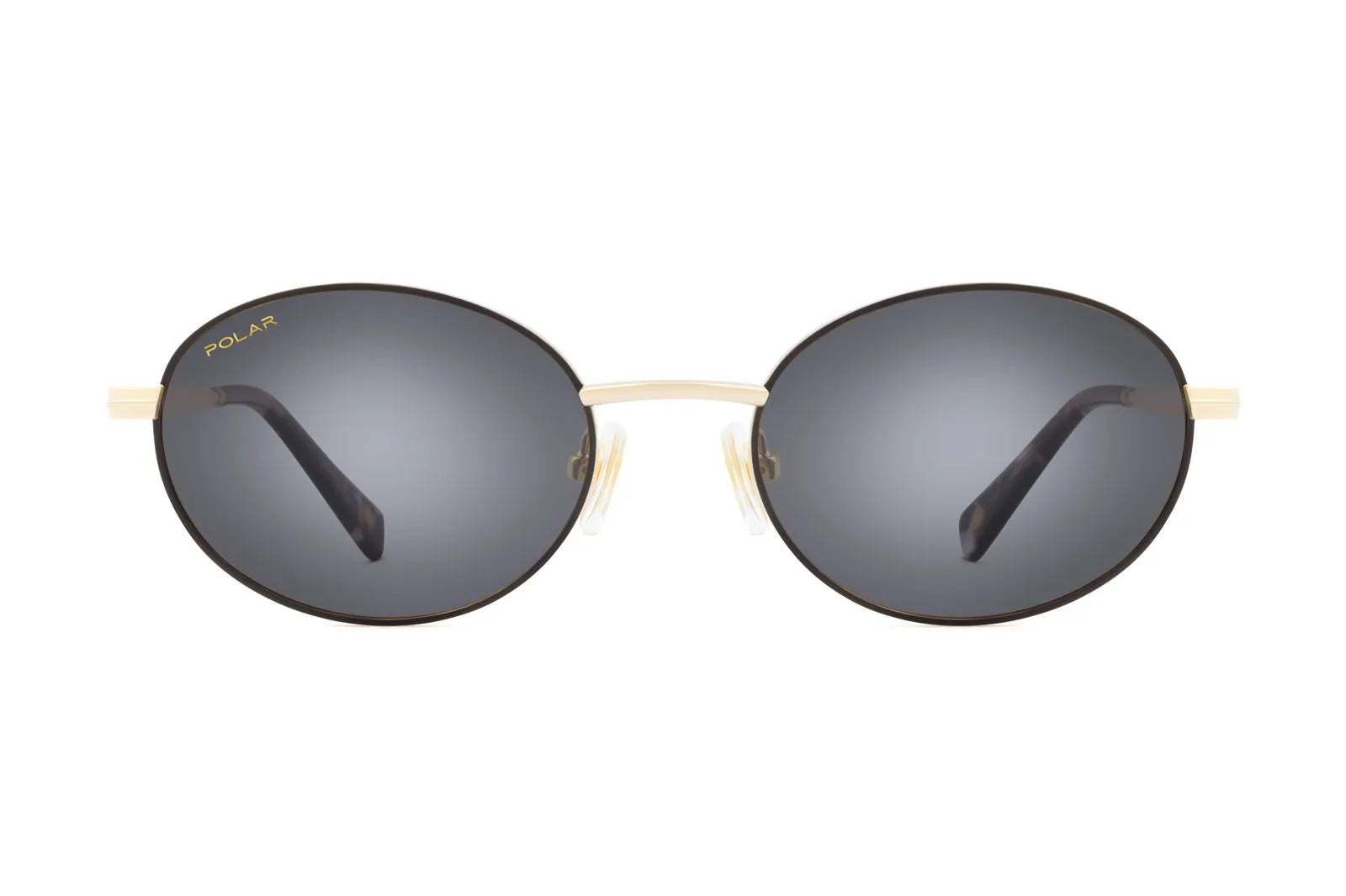 Gold Teseo - 78/F