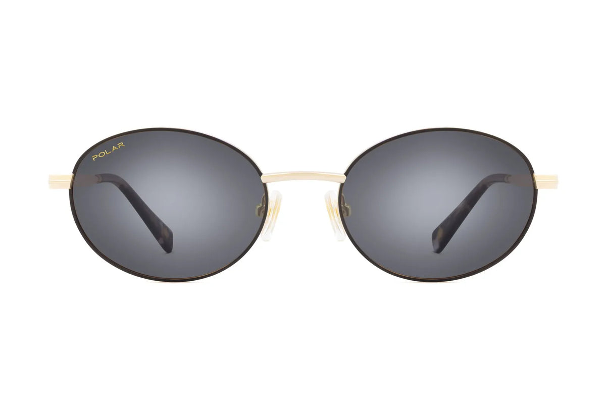 Gold Teseo - 78/F