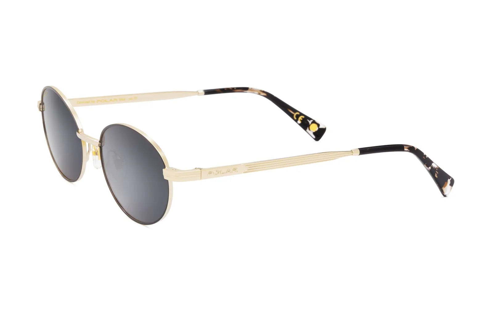 Gold Teseo - 78/F
