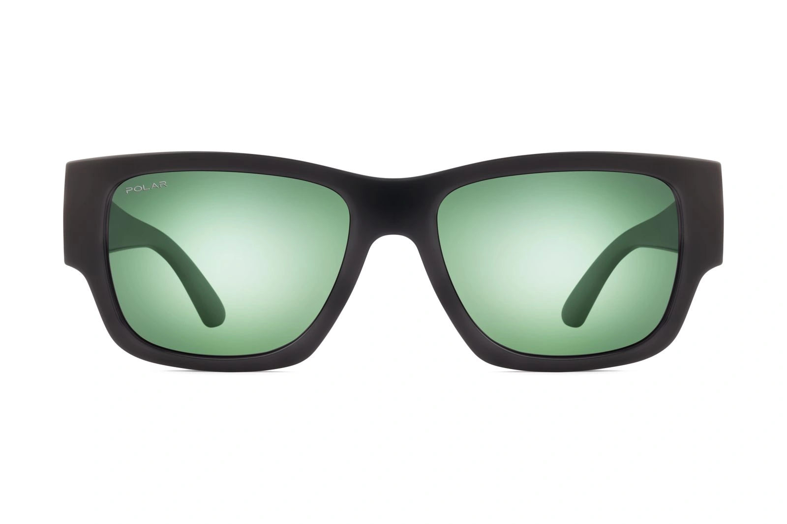 Jade - 76/G