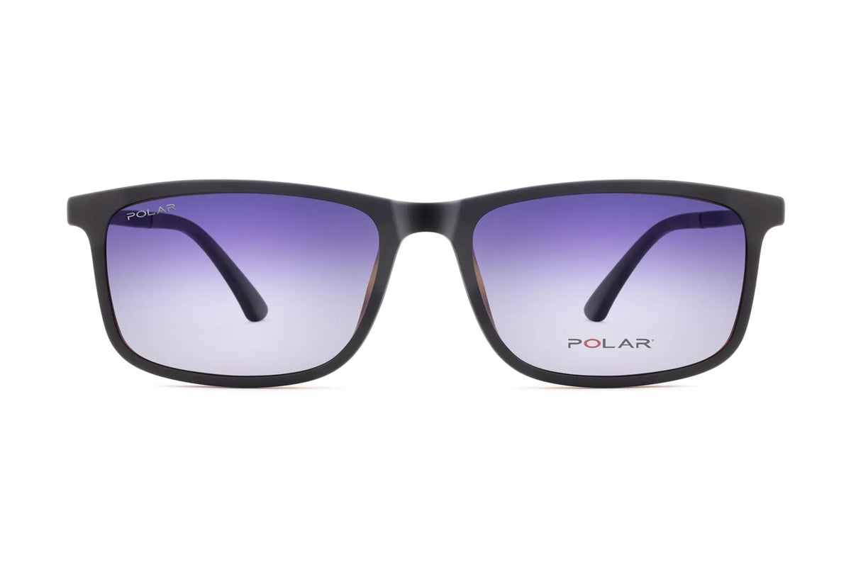 401 Clip-on - 428