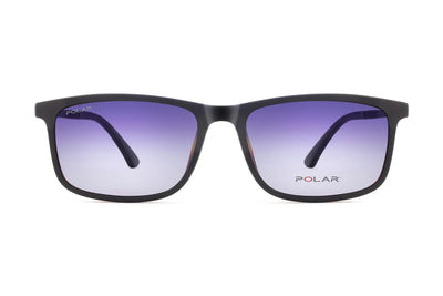 401 Clip-on - 428