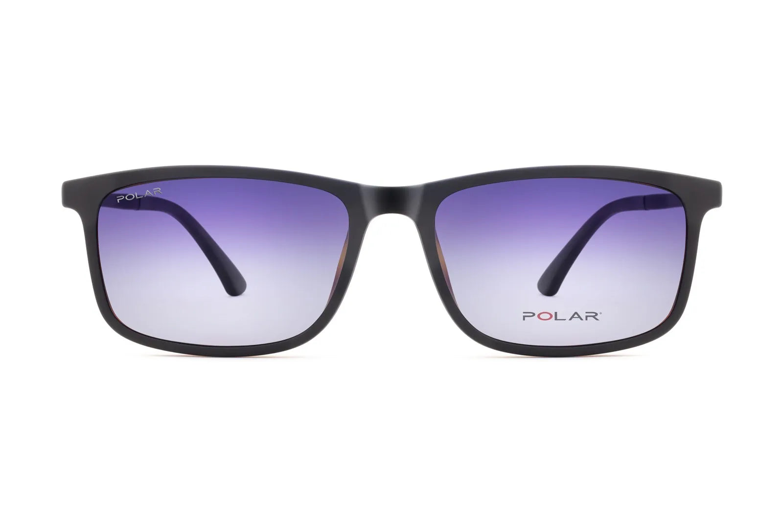 401 Clip-on - 428