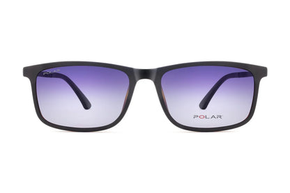 401 Clip-on - 428