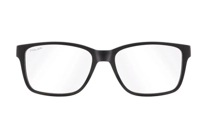 Clip for Polar 403 - 76/BB