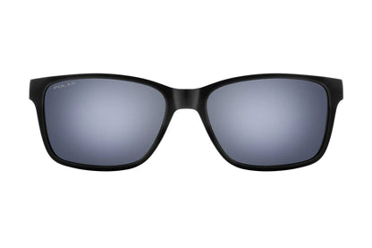 Clip for Polar 403 - 76CLIP