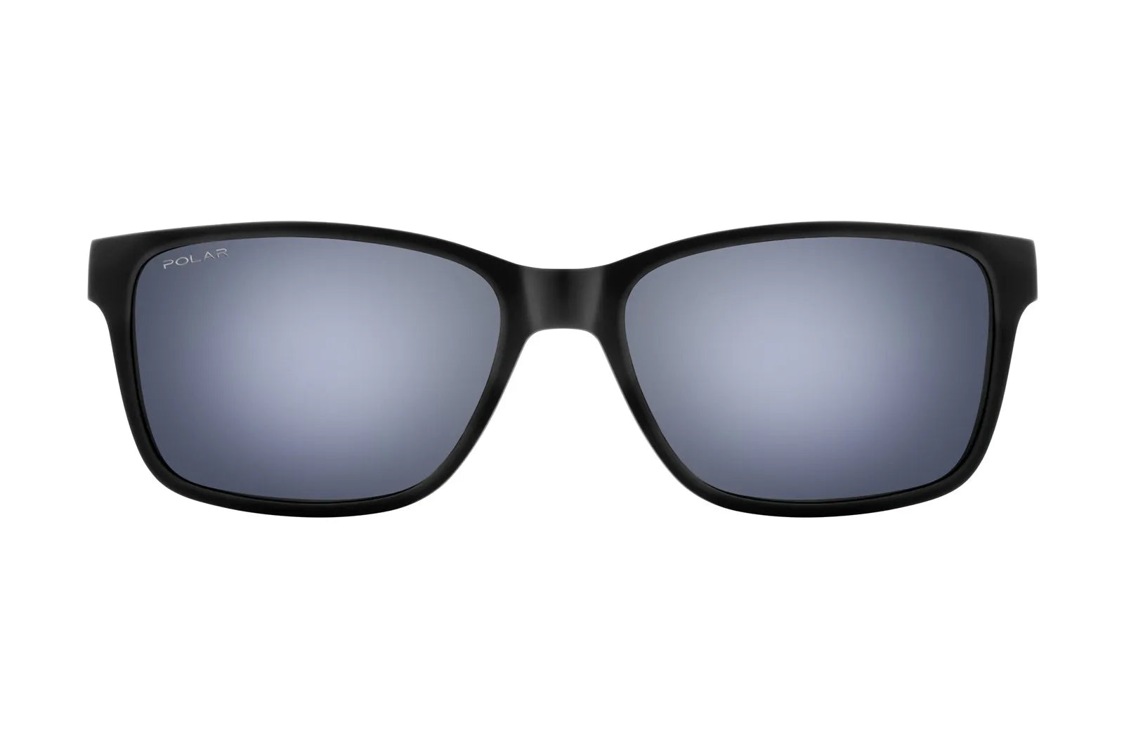 Clip for Polar 403 - 76CLIP