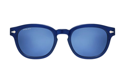 Clip for Polar 448 - 21CLIP