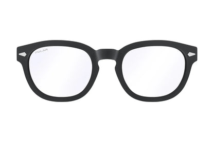 Clip for Polar 448 - 76/BB