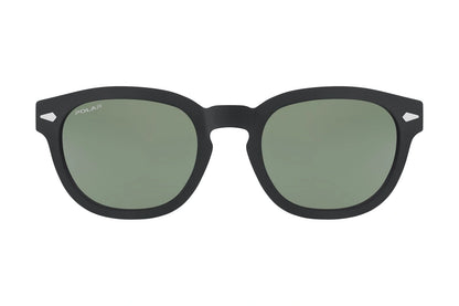 Clip for Polar 448 - 76CLIP