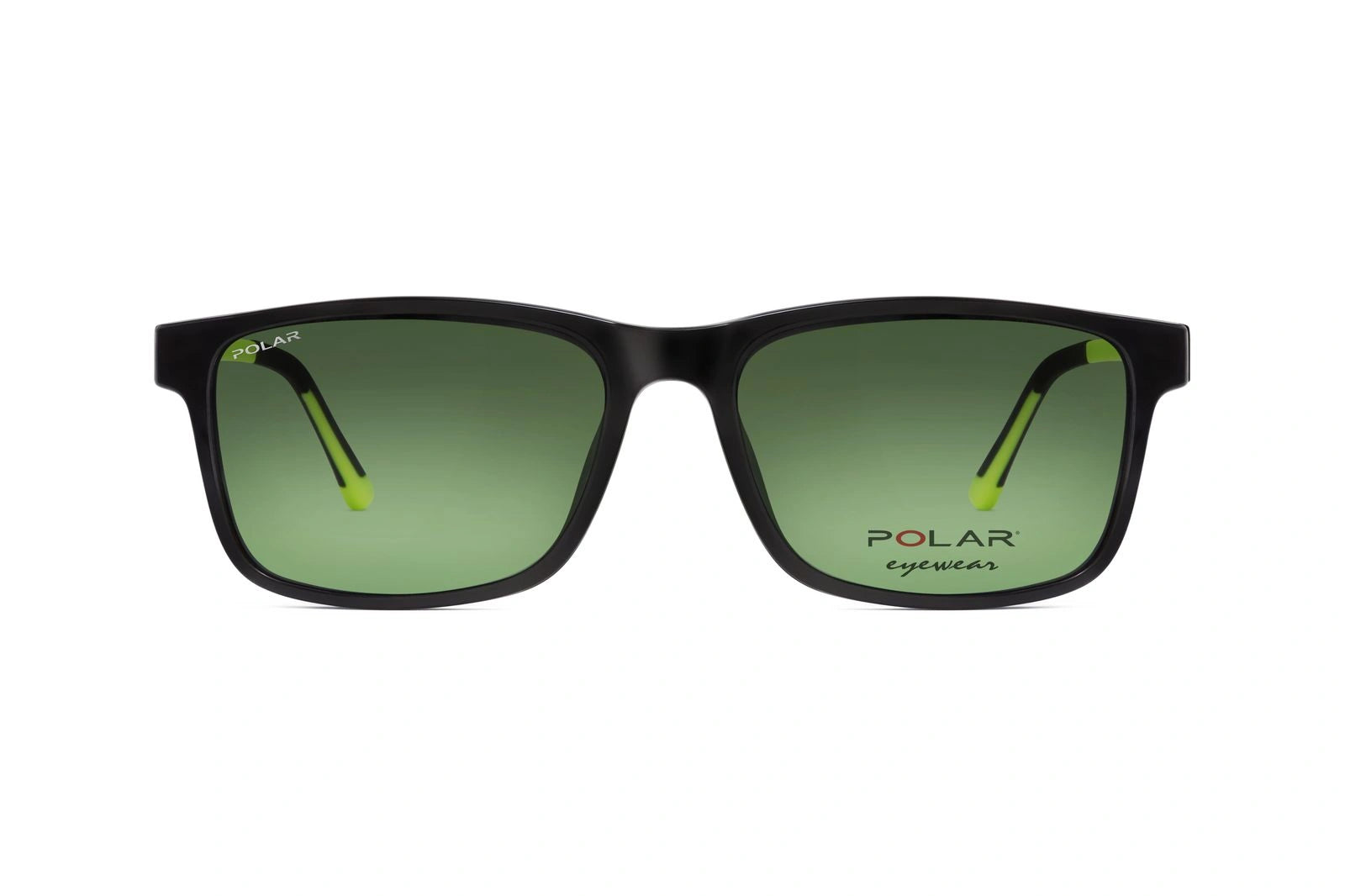 Clip for Polar 469 - 72CLIP