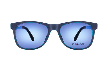 474 Clip-on Junior - 20