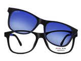 474 Clip-on Junior - 47