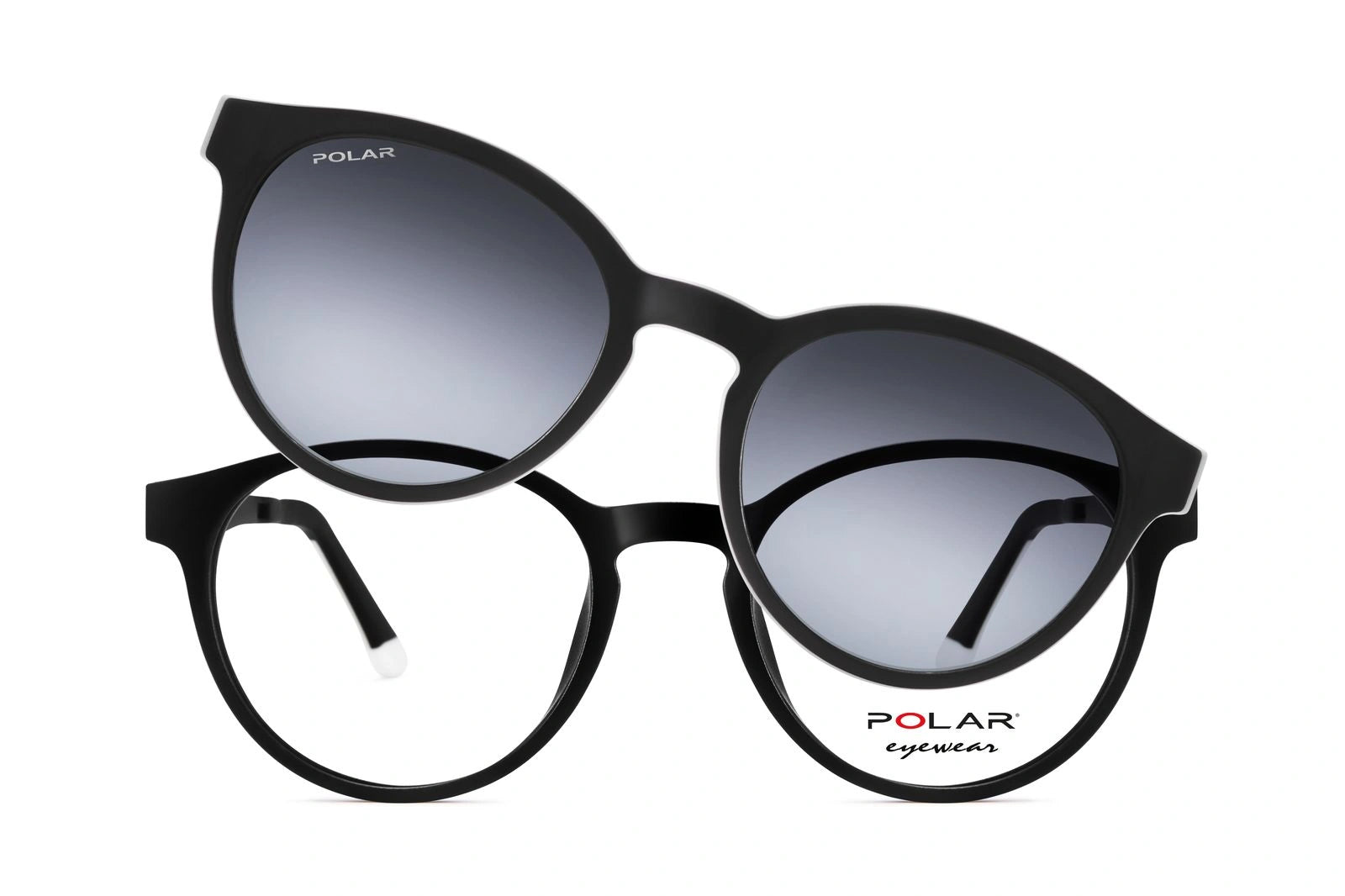 476 Clip-on Junior - 11