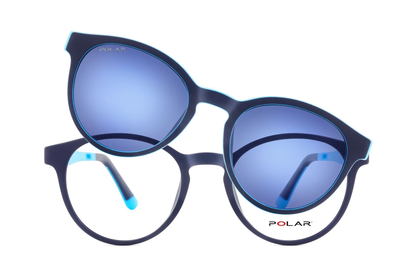 Sunglasses Clip Ons Polar Optics Sunglasses Polarized Clip On Diy