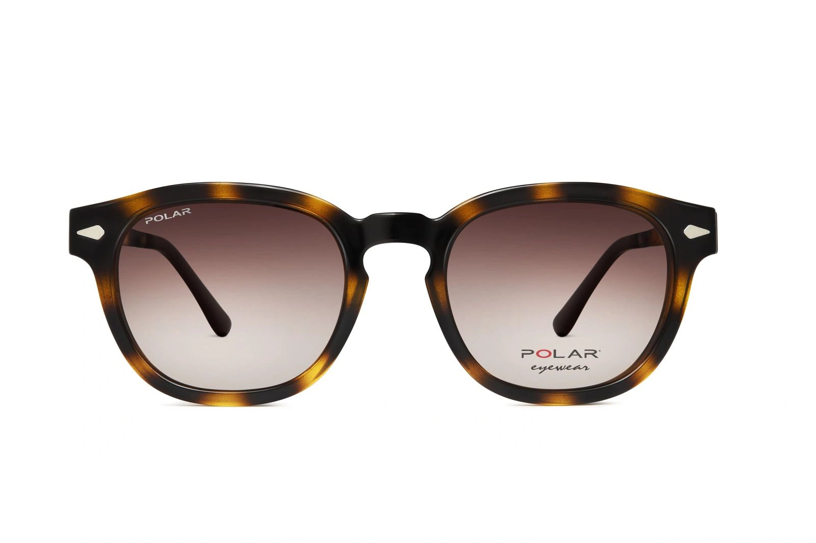 Clip for Polar 478 - 428CLIP