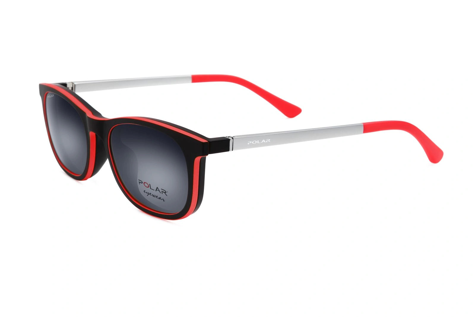 Clip for Polar 485 - 75CLIP