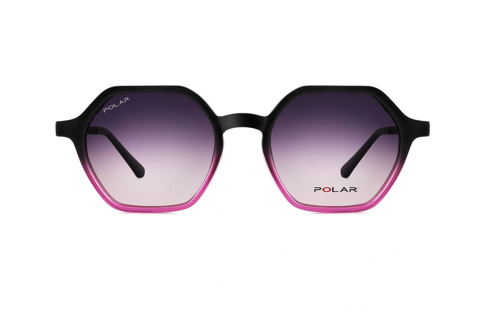 Clip for Polar 501 - 49